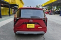 Hyundai Stargazer 1.5 Đặc Biệt 2022